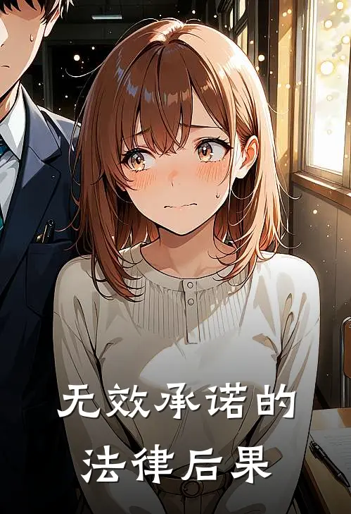 无效承诺的法律后果
