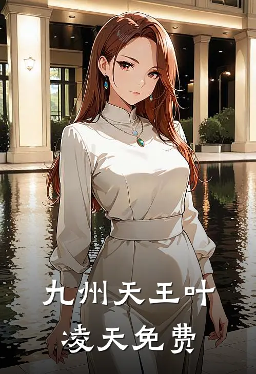 九州天王叶凌天免费