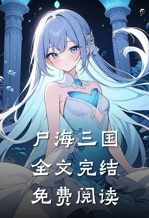 尸海三国全文完结免费阅读