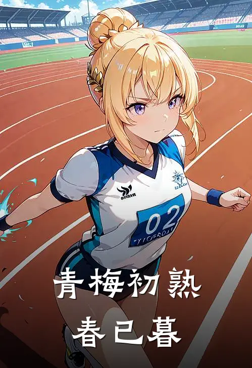青梅初熟春已暮