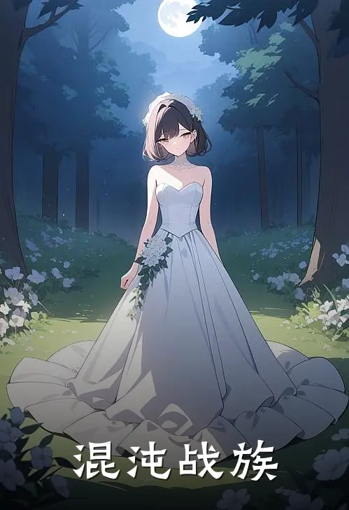 混沌战族