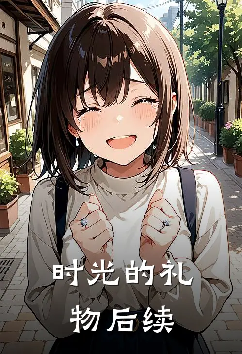 时光的礼物后续
