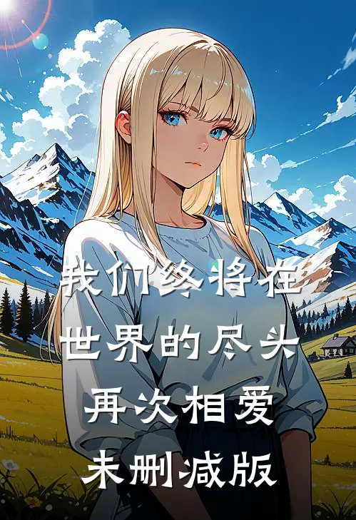 我们终将在世界的尽头再次相爱未删减版