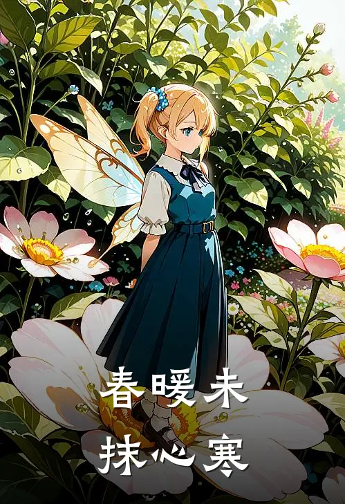 春暖未抹心寒