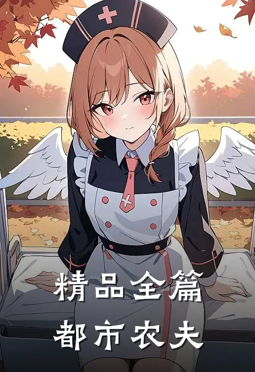 精品全篇都市农夫