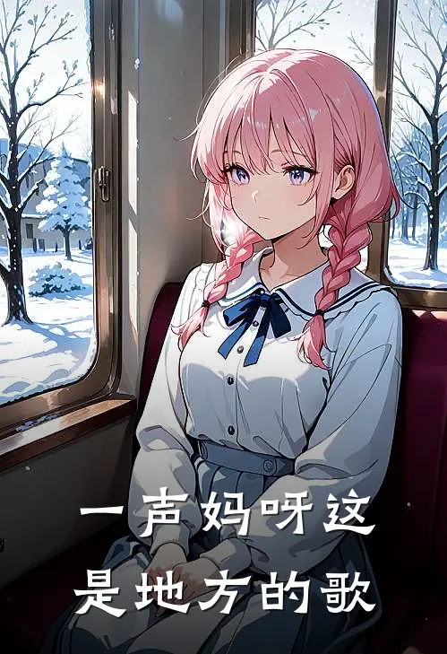 一声妈呀这是地方的歌