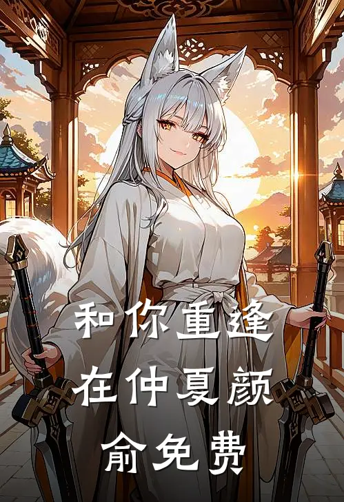 和你重逢在仲夏颜俞免费