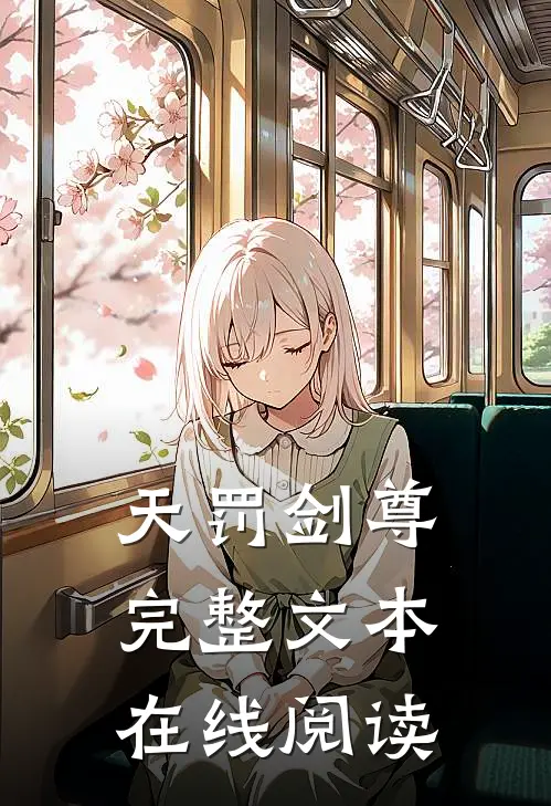 天罚剑尊完整文本在线阅读