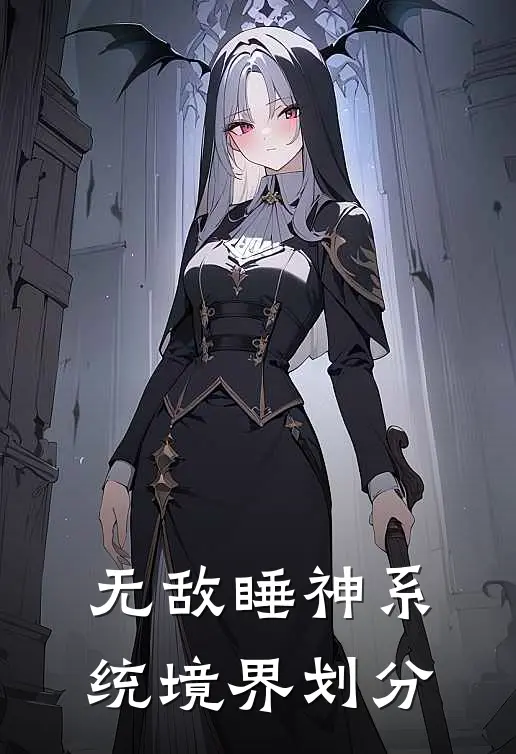 无敌睡神系统境界划分