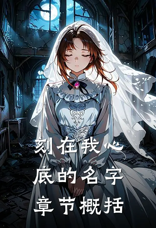 刻在我心底的名字章节概括