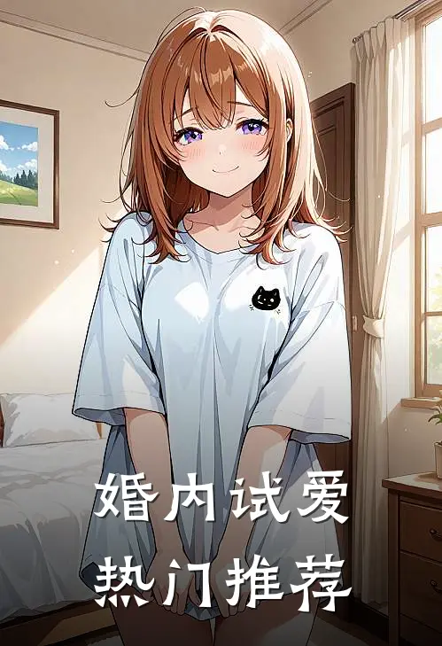 婚内试爱热门推荐