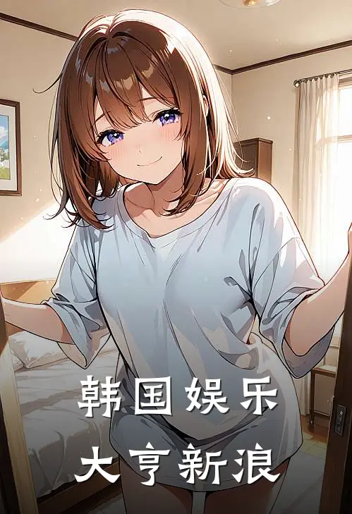 韩国娱乐大亨新浪