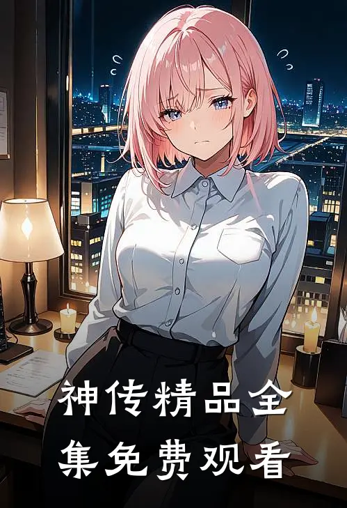 神传精品全集免费观看