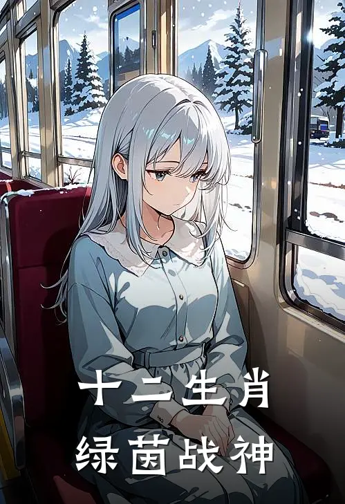 十二生肖绿茵战神