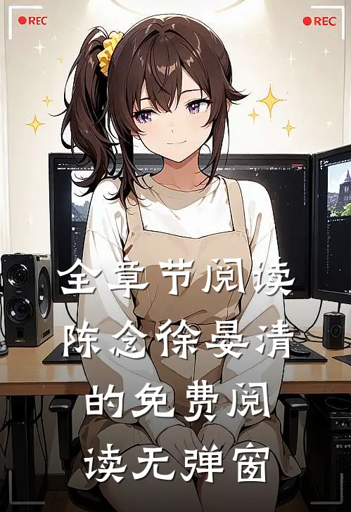 全章节阅读陈念徐晏清的免费阅读无弹窗