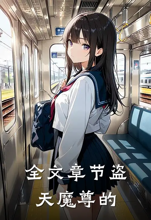 全文章节盗天魔尊的
