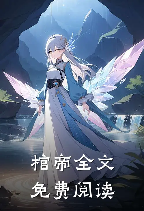棺帝全文免费阅读