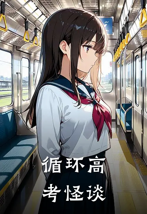 循环高考怪谈