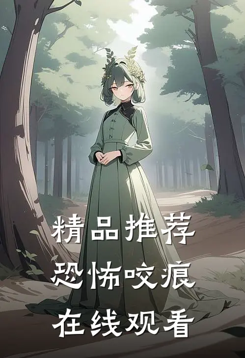 精品推荐恐怖咬痕在线观看