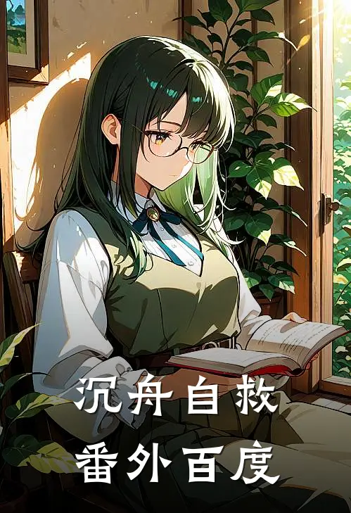 沉舟自救 番外百度