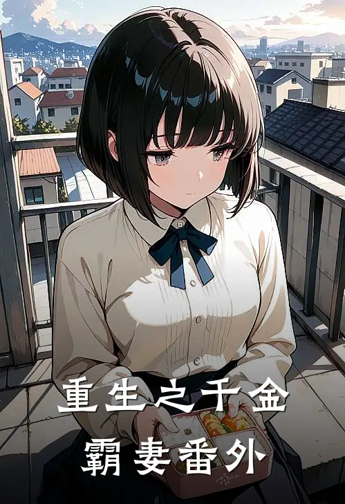 重生之千金霸妻番外