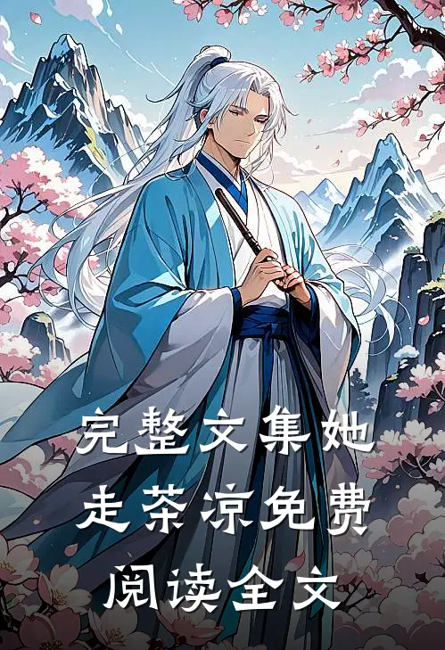 完整文集她走茶凉免费阅读全文