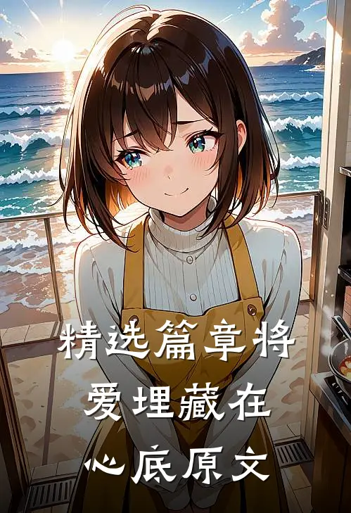 精选篇章将爱埋藏在心底原文
