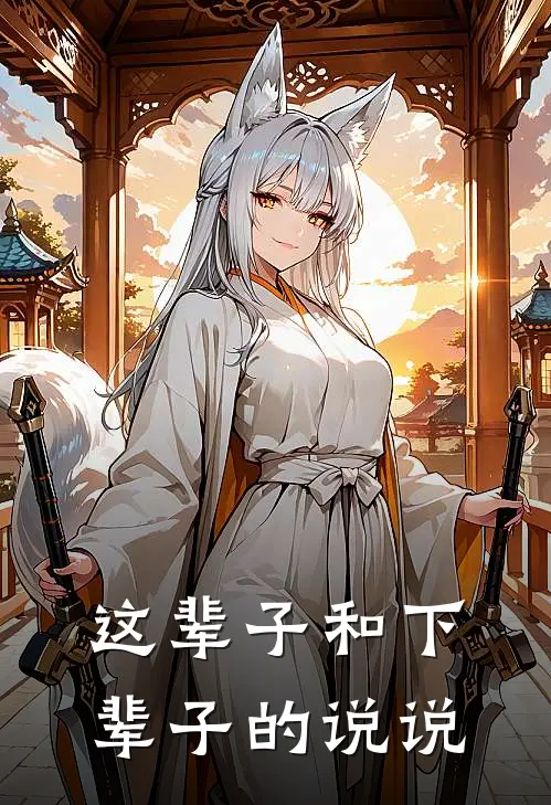 这辈子和下辈子的说说