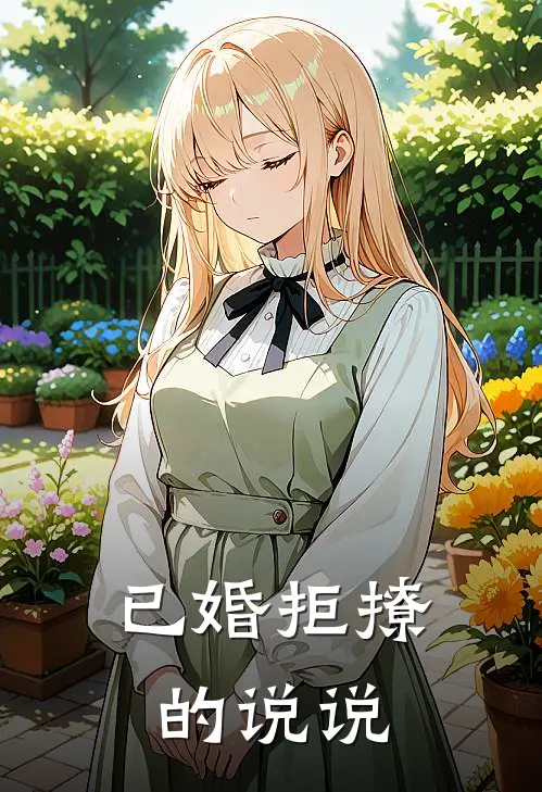 已婚拒撩的说说