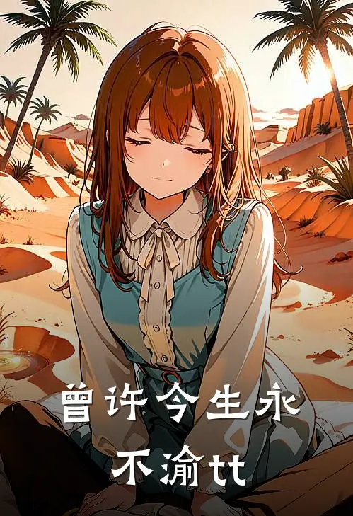 曾许今生永不渝tt