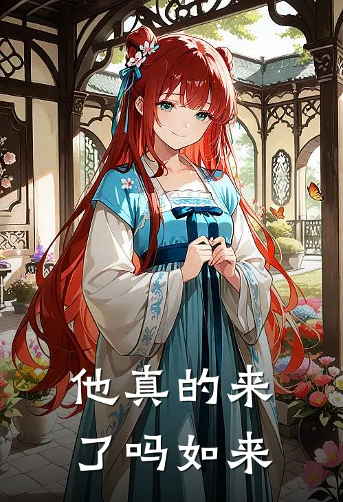 他真的来了吗如来