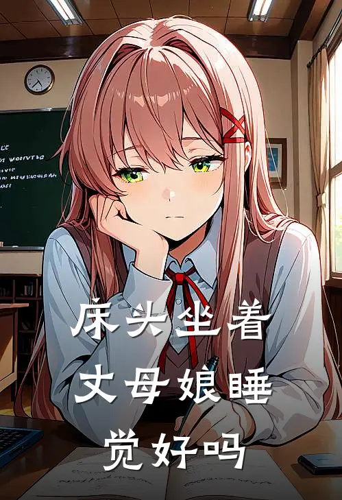 床头坐着丈母娘睡觉好吗