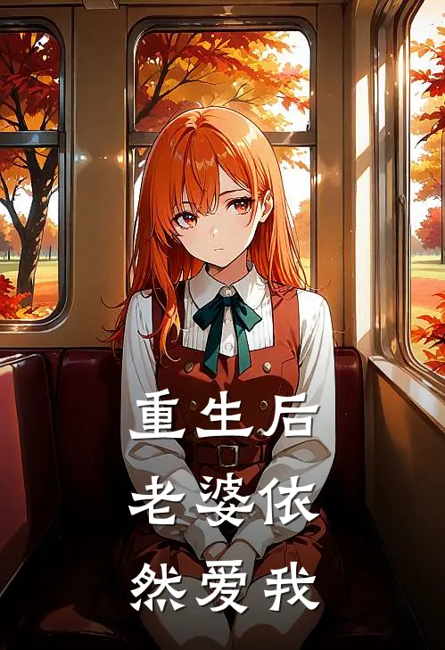 重生后，老婆依然爱我
