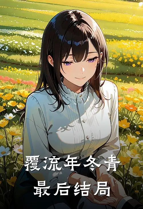覆流年冬青最后结局