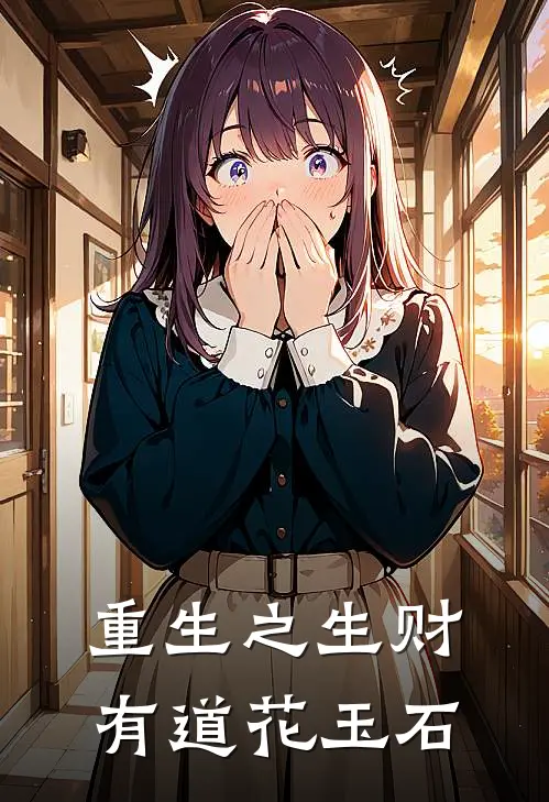 重生之生财有道 花玉石