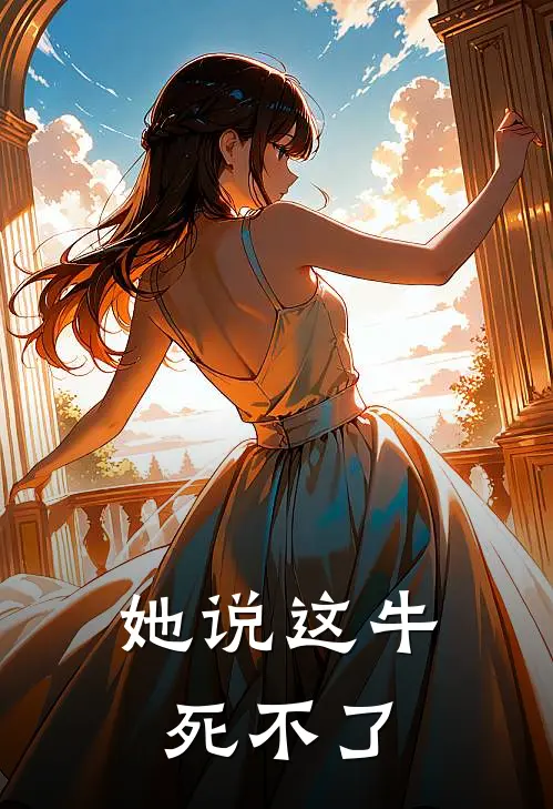 她说这牛死不了