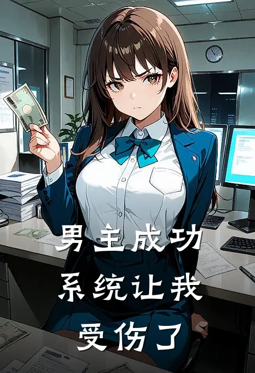 男主成功系统让我受伤了