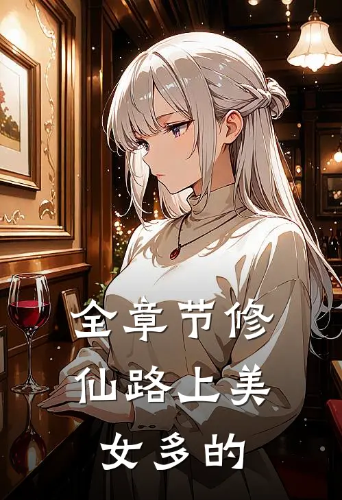 全章节修仙路上美女多的