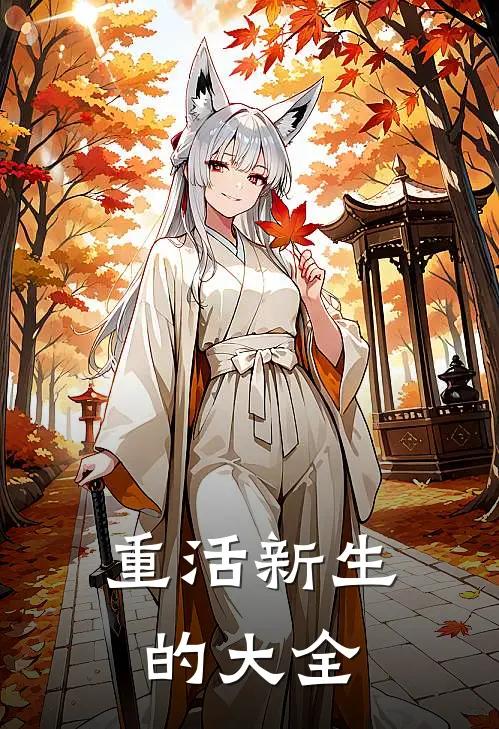 重活新生的大全