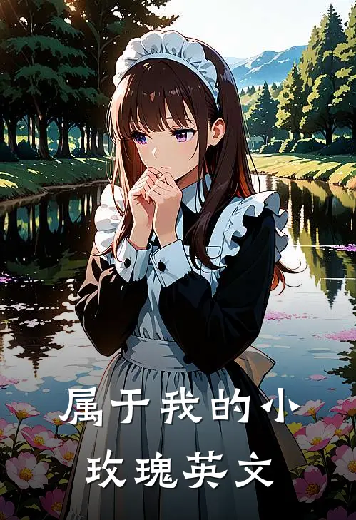 属于我的小玫瑰英文