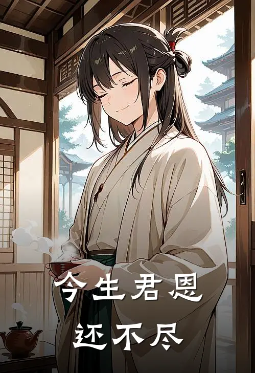 今生君恩还不尽