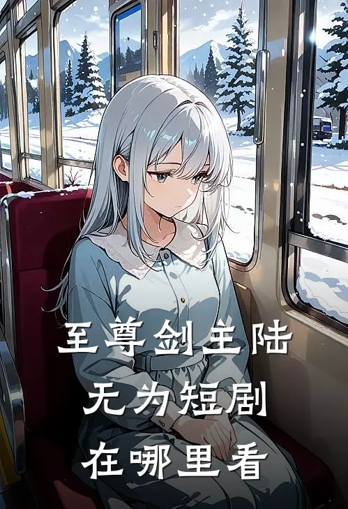 至尊剑主陆无为短剧在哪里看