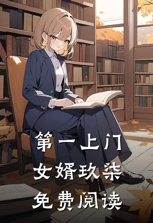 第一上门女婿玖柒免费阅读