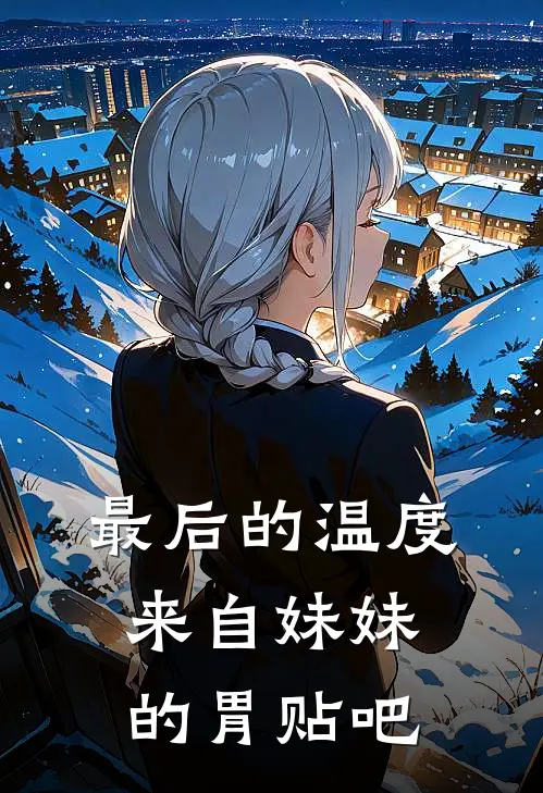 最后的温度来自妹妹的胃贴吧