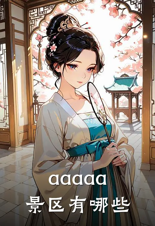 aaaaa景区有哪些