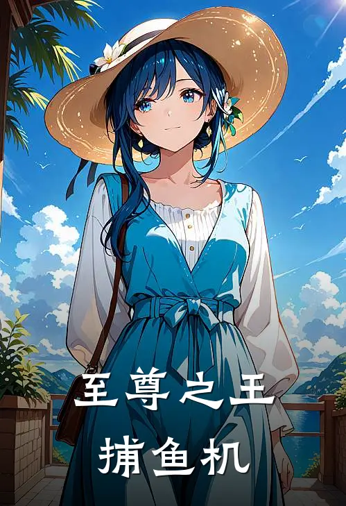 至尊之王捕鱼机