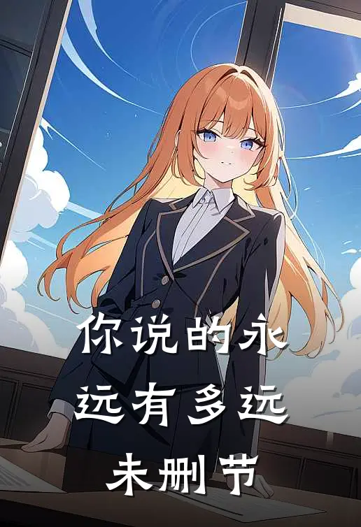 你说的永远有多远未删节