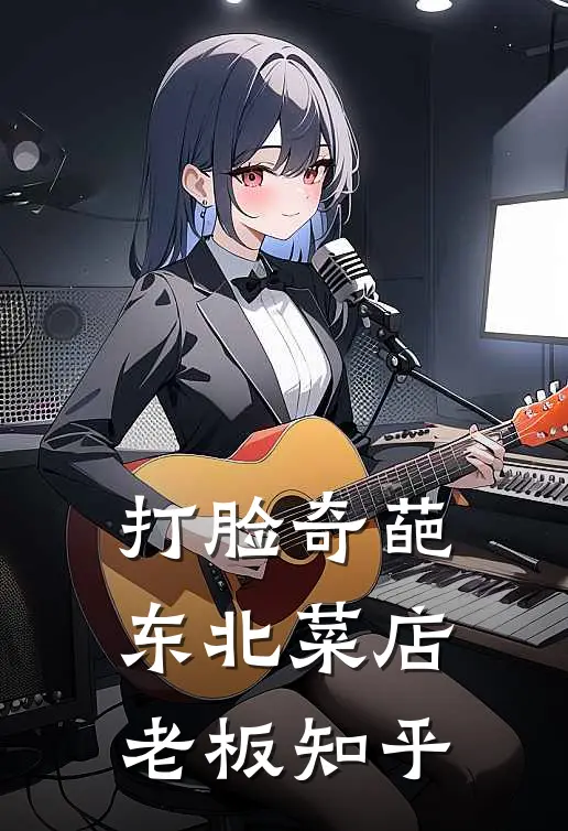 打脸奇葩东北菜店老板知乎