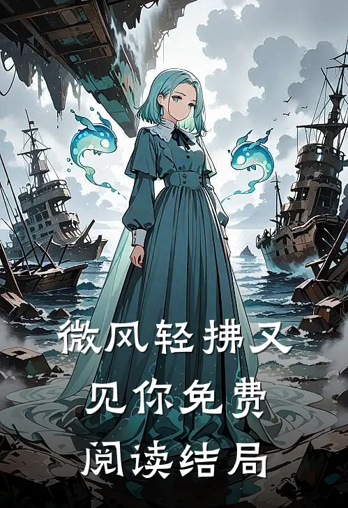 微风轻拂又见你免费阅读结局