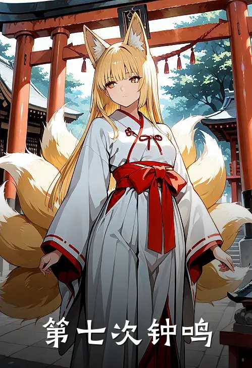 第七次钟鸣